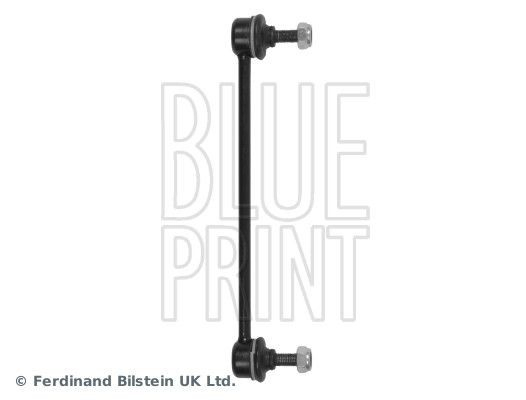  Montante de estabilizador traseiro Mazda 626 V carrinha (GW) (1998 - 2002) V
